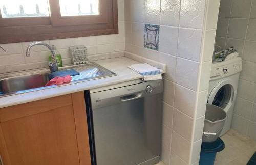 Casa Choupa - Villamartin Golf - Photo 13