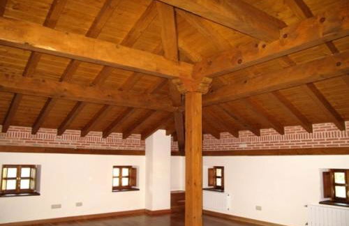 Casa Rural Garabilla - Foto 36