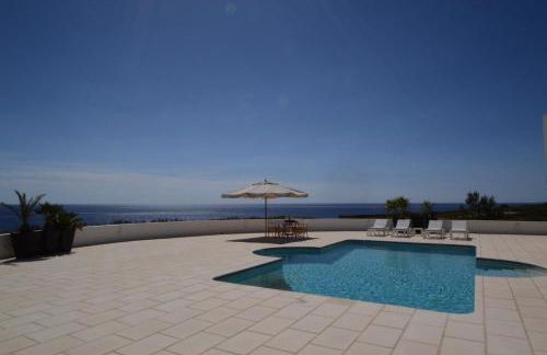 Villa Es Gallinot - Foto 32