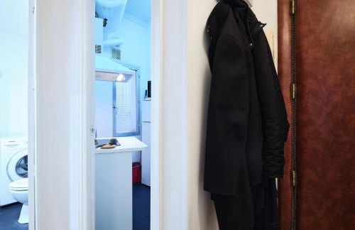 My City Home Habana I - Foto 28