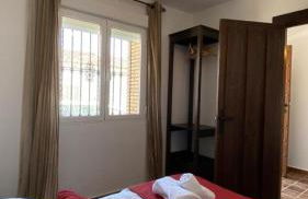 Casa en El Patras, Almonaster la Real - Foto 26