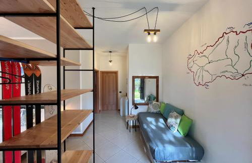 Base Valley 11026 - Foto 6