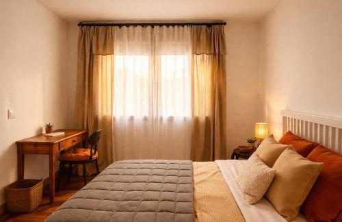 Apartament a Sant Celoni, Montseny, Barcelona - Photo 13