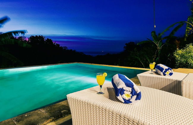 Villa Coco - Foto 25