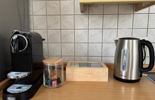 Blunest Apartment 3 - Foto 11