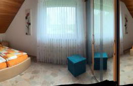 Ferienwohnung Hartmann - Foto 14