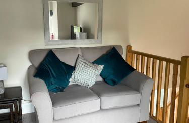 The Groom's Cottage - Foto 8