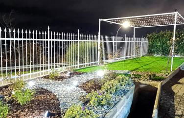 Pignola Maison - Foto 57