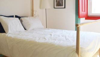 São Gião House 4 - Foto 5