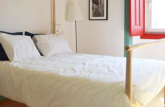 São Gião House 4 - Foto 5