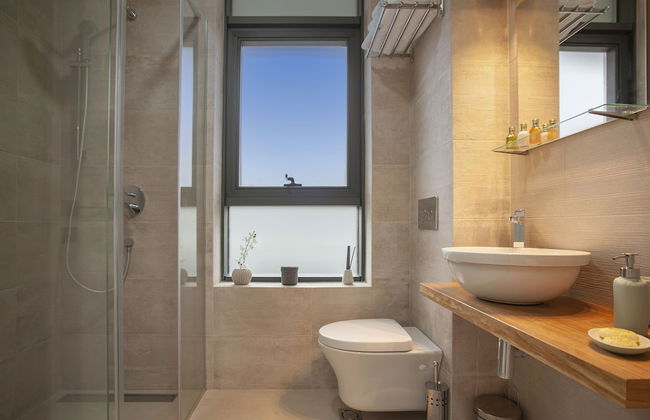 Royal Gardens Paradise - Photo 48