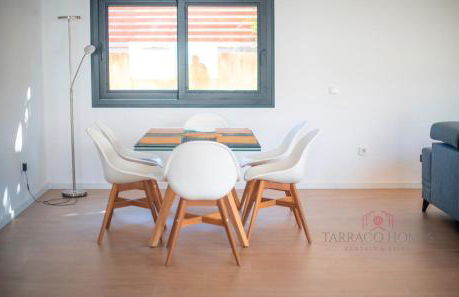 TarracoHomes - TH130 Golf y Relax Tarragona Costa Dorada - Foto 31