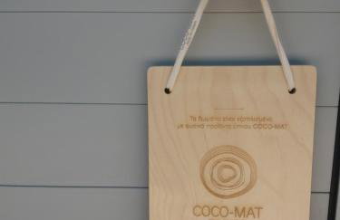 Lidea Boutique Hotel - Foto 7