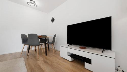 Ferienwohnung Auszeit - Foto 4