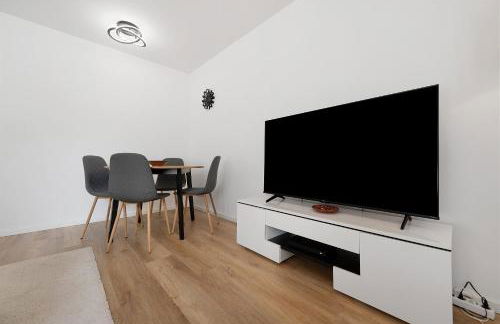 Ferienwohnung Auszeit - Foto 5