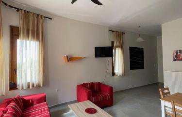 Belvedere 1 - Foto 2