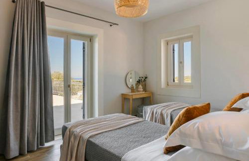 Azamara by Vintage Travel - Foto 28