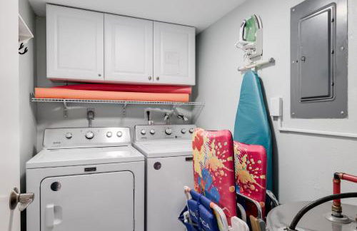 Breakers West C2 - Gorgeous Top Floor Beach Condo - Photo 15