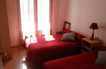 La Casa de Alba - Foto 14