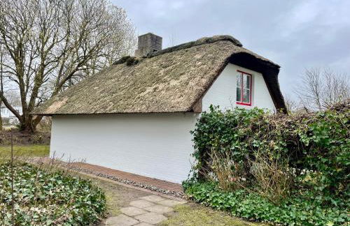 Haus Ahrens - Foto 21