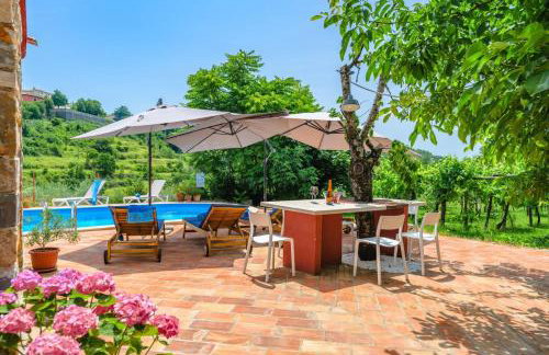 Villa Mamma Mia by Villsy - Foto 4