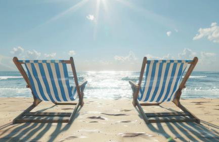 Point View - Award Winning Apartments with Private Hot Tub & Parking - Foto 39