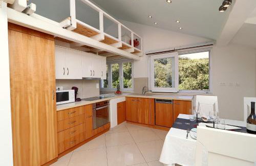 Apartments Villa Cebalo-Korčula - Foto 23