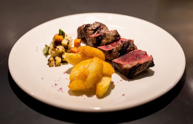 Valenciaflats Ciudad de las Ciencias - Foto 57