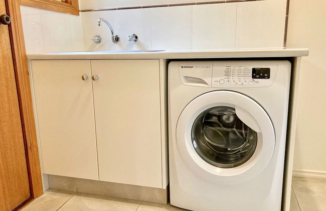 Daysy Hill Country Cottages - Foto 43