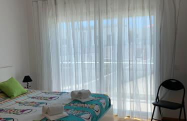 Bela Baïa - Photo 11