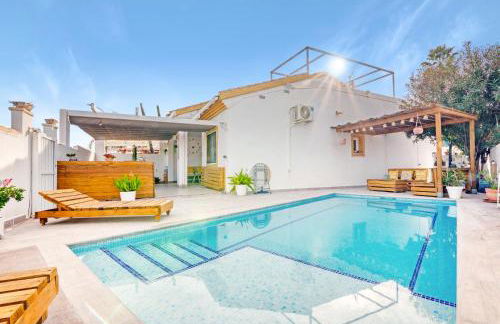 Casa Esther - Foto 1