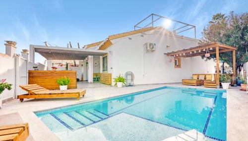 Casa Esther - Foto 1