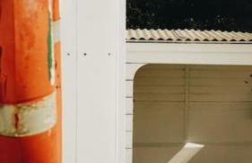 Semi-detached house in the historic center - Lagos - Foto 4