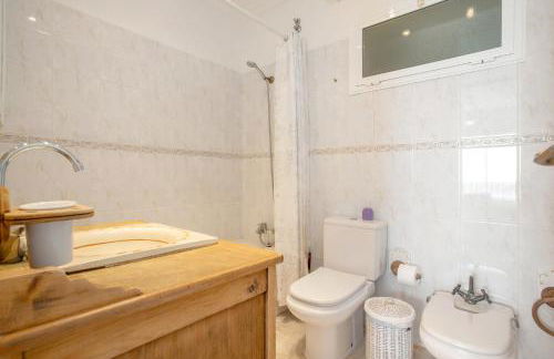 Paraíso Atlántico - Foto 9