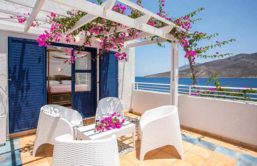 ILIDI Rock - Foto 31