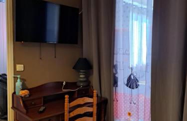 Appartements Luccisano - Foto 12