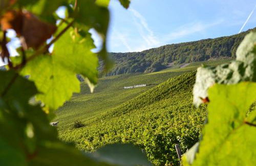 Haart & Soul Guesthouse - Foto 14