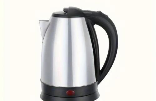 Maison vue Mer Ile de Ré - Rivedoux-Plage - Villa Raie Manta - Ile de Ré - 4 chambres - 2 salles d eau - 1 à 8 personnes - Plage à pied - Foto 28