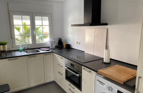 Villa Venna, with a private pool - Foto 15