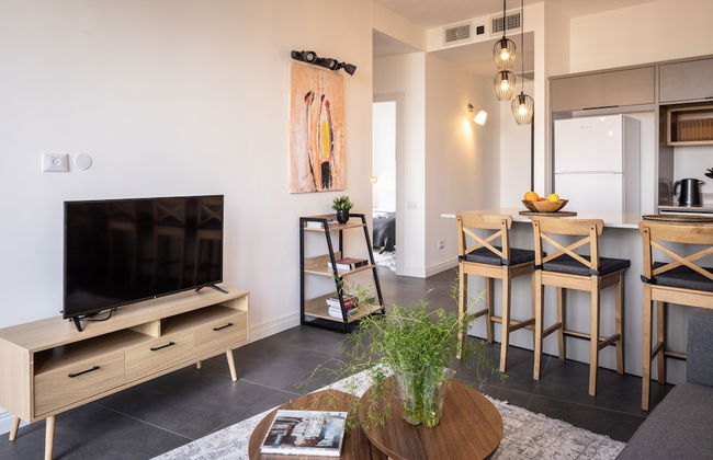 Old Charm & Modern Meets by Sea N' Rent - Foto 31