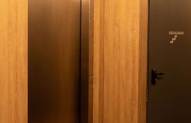 TPYN Recoleta - Foto 2