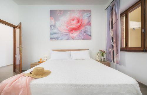 La Finestra su Guido Monaco - Foto 11