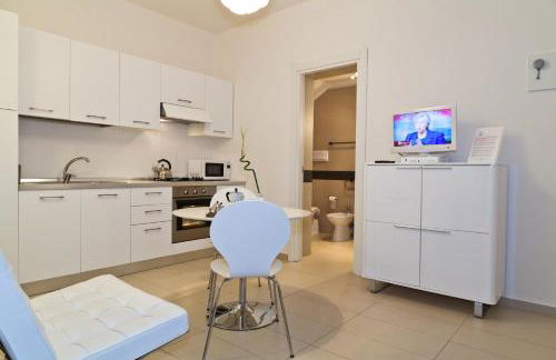 Abitare in Vacanza - Foto 48