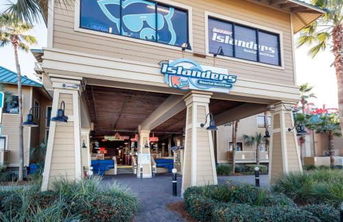 Seacrest 712 - Foto 57