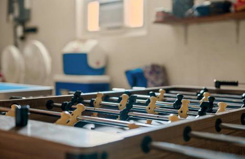 Tropical Oasis FL Largo - Foto 26