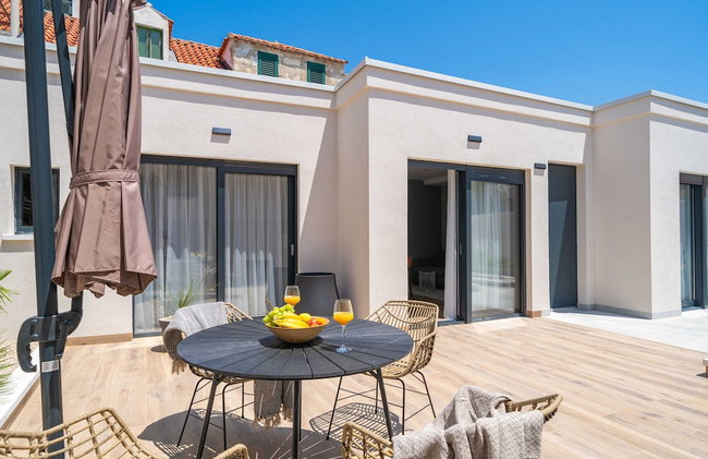 Apartments Villa Royale - Foto 98