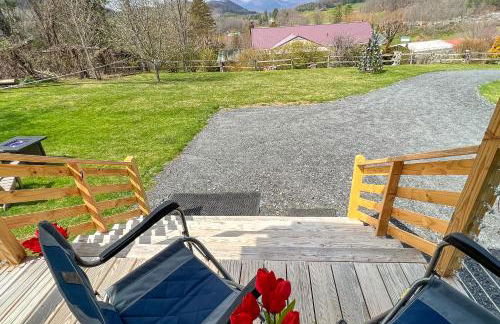 Petite Retreat - Foto 21