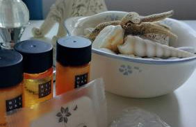 Loughview Cottage - Foto 13