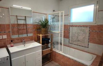 Bouddha Fleurs de Lotus - Foto 10