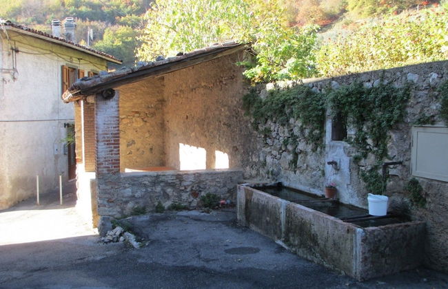 Holideal Casa Mezzema - Foto 8